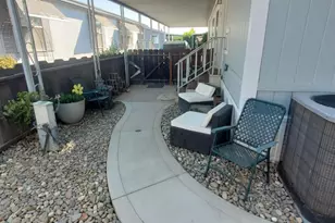 Jackson Ave, Escalon, CA 95320 - Photo 17