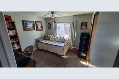 Jackson Avenue #136, Escalon, CA 95320 - Photo 7