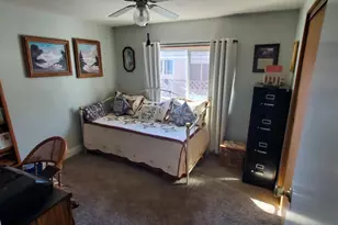 Jackson Ave, Escalon, CA 95320 - Photo 7