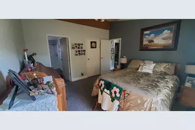 Jackson Avenue #136, Escalon, CA 95320 - Photo 9