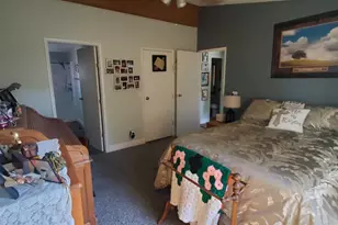 Jackson Ave, Escalon, CA 95320 - Photo 9