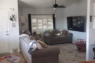 Jackson Ave, Escalon, CA 95320 - Photo 5