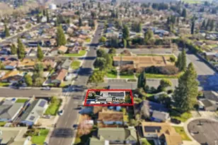 1087 E A St, Oakdale, CA 95361 - Photo 31