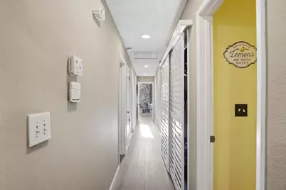 1087 E A Street, Oakdale, CA 95361 - Photo 13