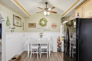 1087 E A St, Oakdale, CA 95361 - Photo 7
