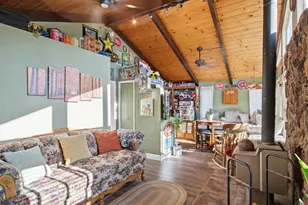 1087 E A St, Oakdale, CA 95361 - Photo 23