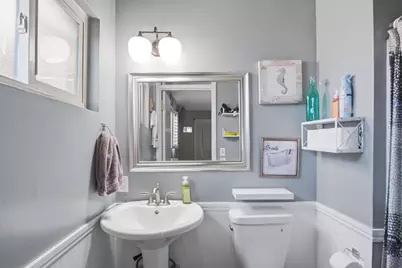 1087 E A Street, Oakdale, CA 95361 - Photo 19