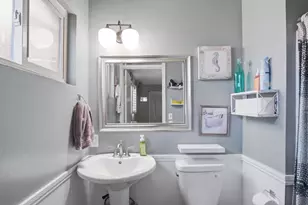 1087 E A St, Oakdale, CA 95361 - Photo 19