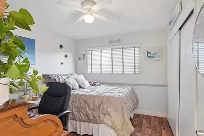 1087 E A Street, Oakdale, CA 95361 - Photo 15