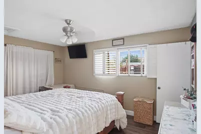 1087 E A Street, Oakdale, CA 95361 - Photo 17