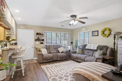 1087 E A Street, Oakdale, CA 95361 - Photo 11