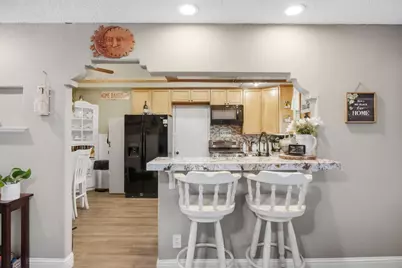 1087 E A Street, Oakdale, CA 95361 - Photo 9