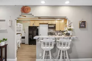 1087 E A St, Oakdale, CA 95361 - Photo 9