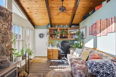 1087 E A Street, Oakdale, CA 95361 - Photo 21