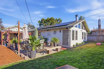 1087 E A Street, Oakdale, CA 95361 - Photo 27