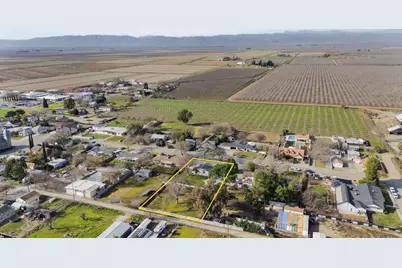 225 Elm Street, Maxwell, CA 95955 - Photo 49