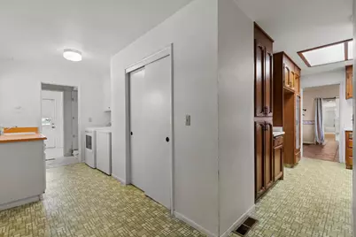 225 Elm Street, Maxwell, CA 95955 - Photo 27