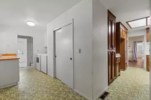 225 Elm St, Maxwell, CA 95955 - Photo 31