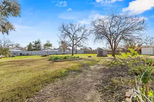 225 Elm St, Maxwell, CA 95955 - Photo 41