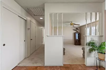 225 Elm Street, Maxwell, CA 95955 - Photo 25