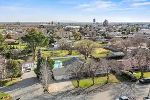 225 Elm St, Maxwell, CA 95955 - Photo 45