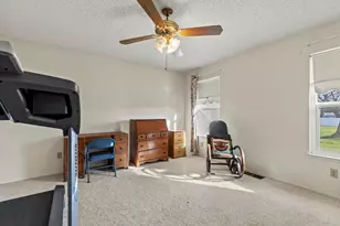 225 Elm St, Maxwell, CA 95955 - Photo 17