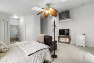 225 Elm St, Maxwell, CA 95955 - Photo 11