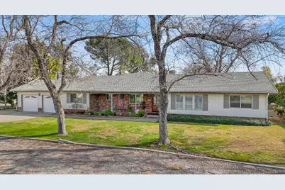 225 Elm Street, Maxwell, CA 95955 - Photo 1