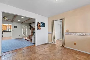 225 Elm St, Maxwell, CA 95955 - Photo 35