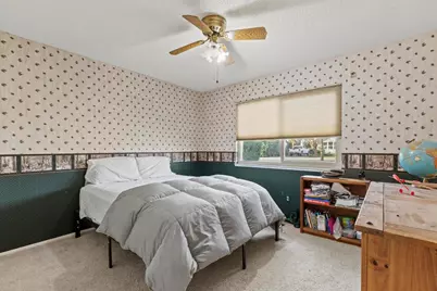 225 Elm Street, Maxwell, CA 95955 - Photo 19