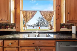225 Elm St, Maxwell, CA 95955 - Photo 7