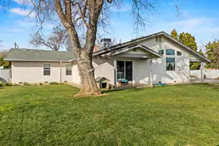 225 Elm St, Maxwell, CA 95955 - Photo 39