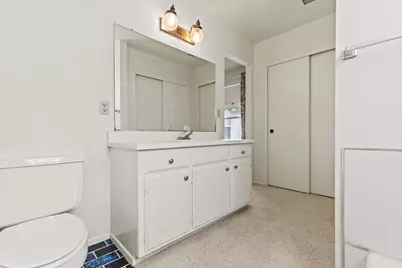 225 Elm Street, Maxwell, CA 95955 - Photo 19