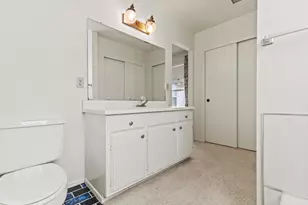 225 Elm St, Maxwell, CA 95955 - Photo 19