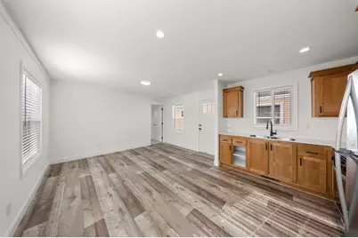 E Grayson Road #42, Ceres, CA 95307 - Photo 7