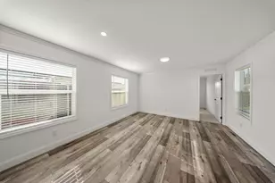 E Grayson Rd, Ceres, CA 95307 - Photo 9