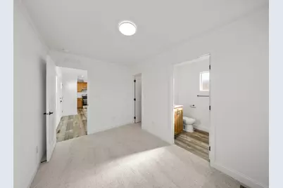 E Grayson Road #42, Ceres, CA 95307 - Photo 21