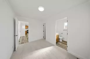 E Grayson Rd, Ceres, CA 95307 - Photo 21