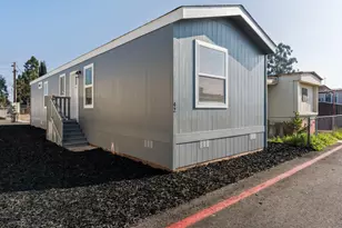 E Grayson Rd, Ceres, CA 95307 - Photo 3