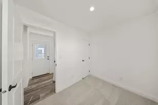 E Grayson Rd, Ceres, CA 95307 - Photo 13