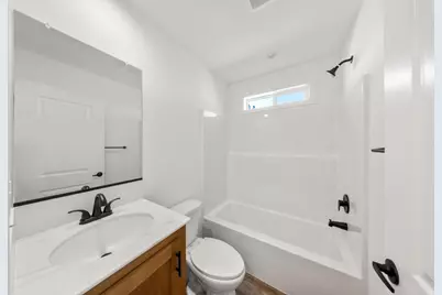 E Grayson Road #42, Ceres, CA 95307 - Photo 15