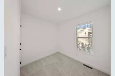 E Grayson Road #42, Ceres, CA 95307 - Photo 11