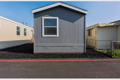 E Grayson Road #42, Ceres, CA 95307 - Photo 1