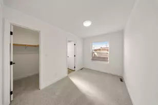 E Grayson Rd, Ceres, CA 95307 - Photo 19