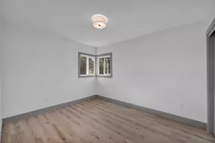 355 Kathleen Dr, Pleasant Hill, CA 94523 - Photo 39