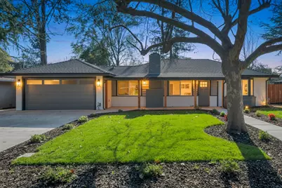 355 Kathleen Drive, Pleasant Hill, CA 94523 - Photo 1