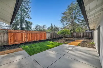 355 Kathleen Drive, Pleasant Hill, CA 94523 - Photo 13