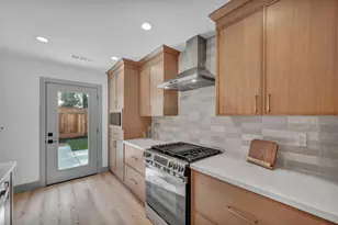 355 Kathleen Dr, Pleasant Hill, CA 94523 - Photo 27