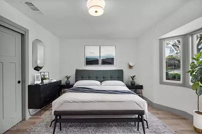 355 Kathleen Drive, Pleasant Hill, CA 94523 - Photo 11