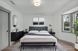 355 Kathleen Dr, Pleasant Hill, CA 94523 - Photo 11